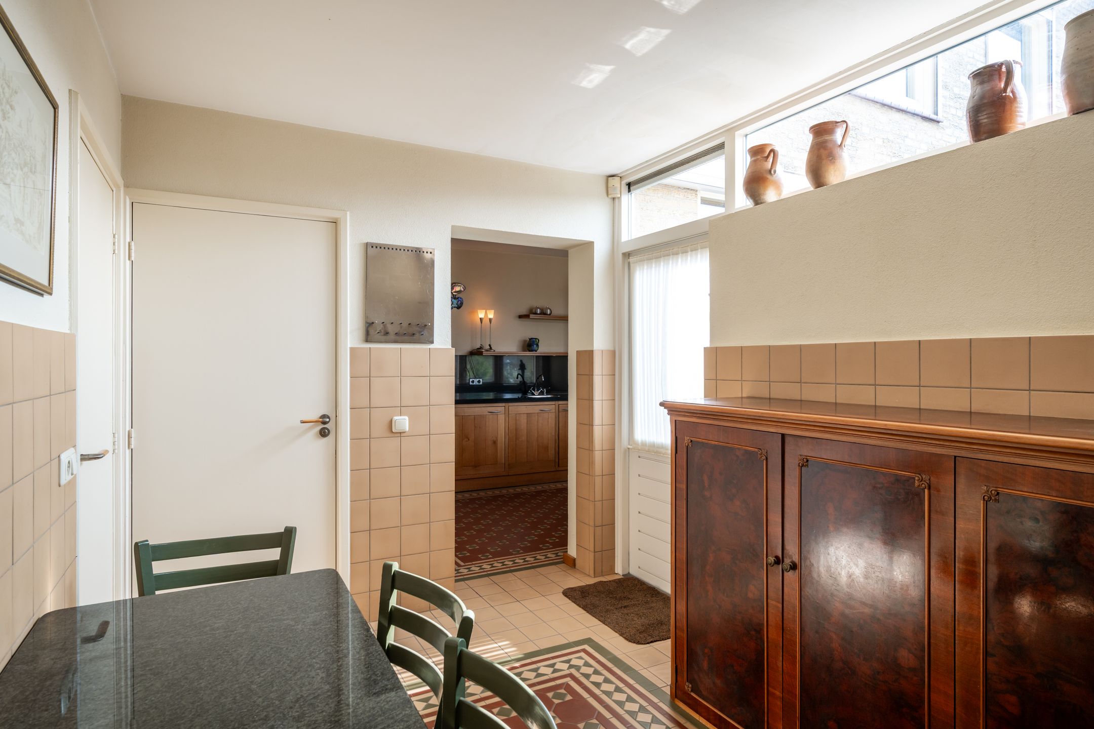 Foto 15 van Veldstraat 34