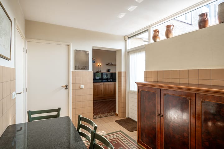 Foto 15 van Veldstraat 34