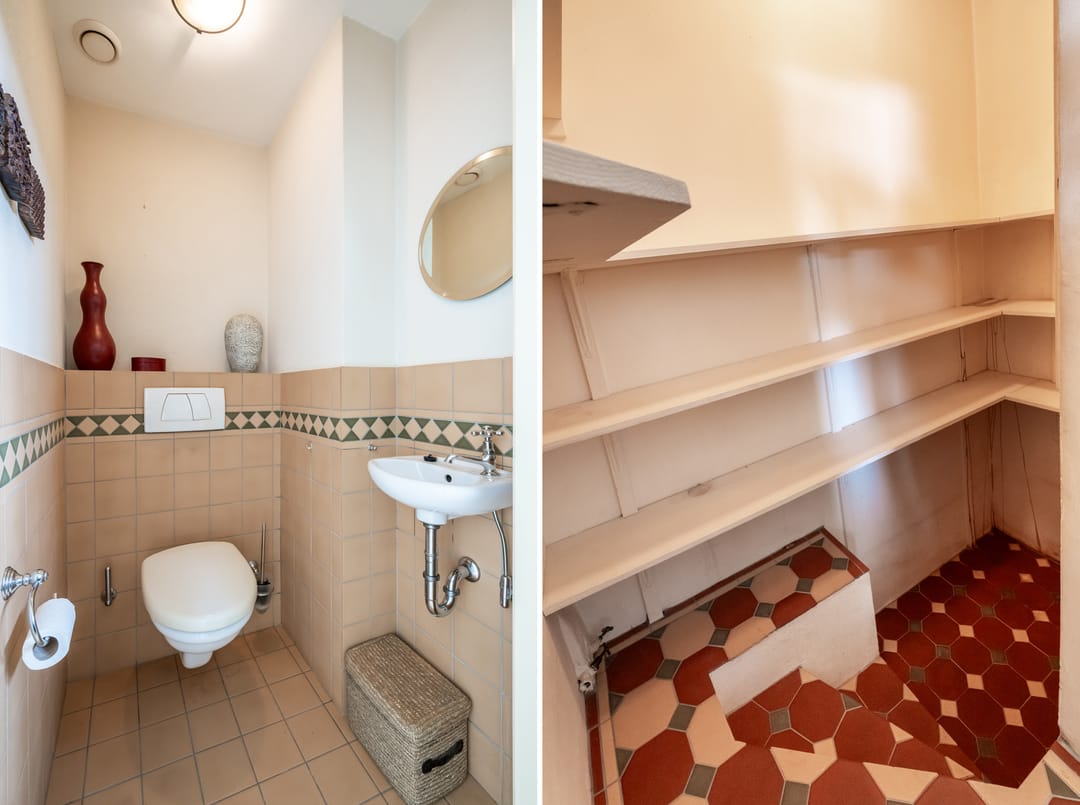 Foto 16 van Veldstraat 34