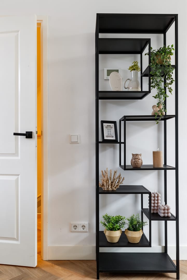 Foto 14 van Javastraat 40-BS