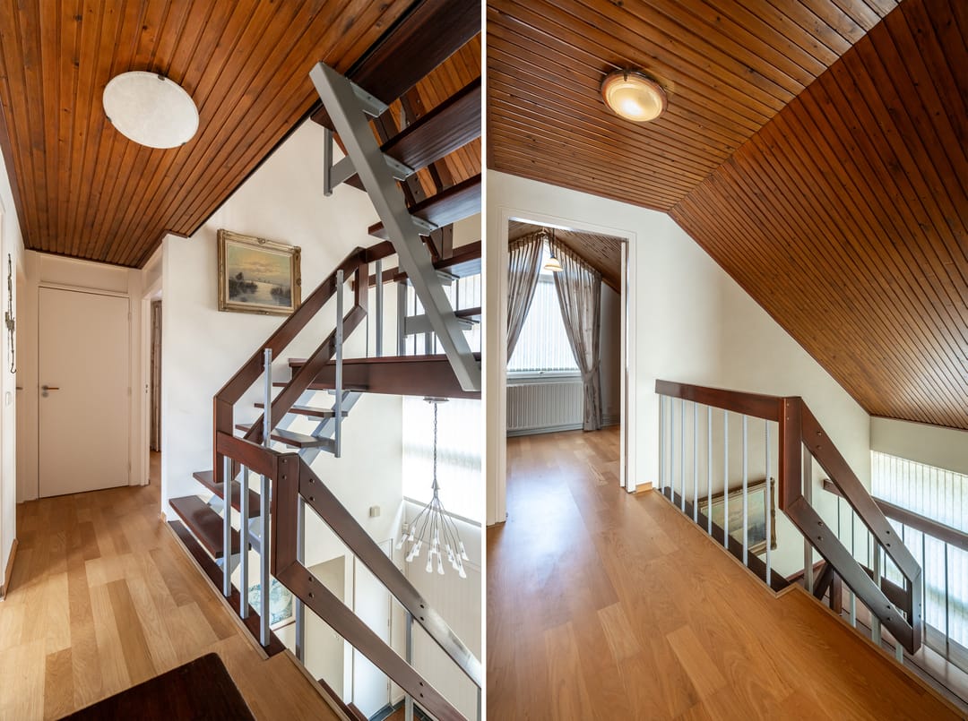 Foto 17 van Veldstraat 34