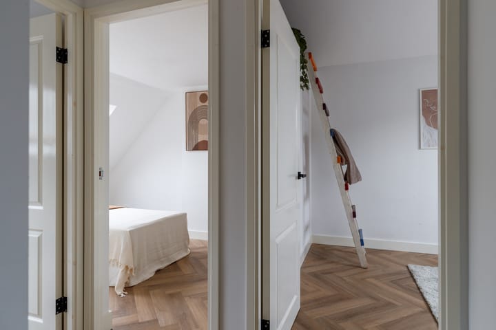 Foto 15 van Javastraat 40-BS