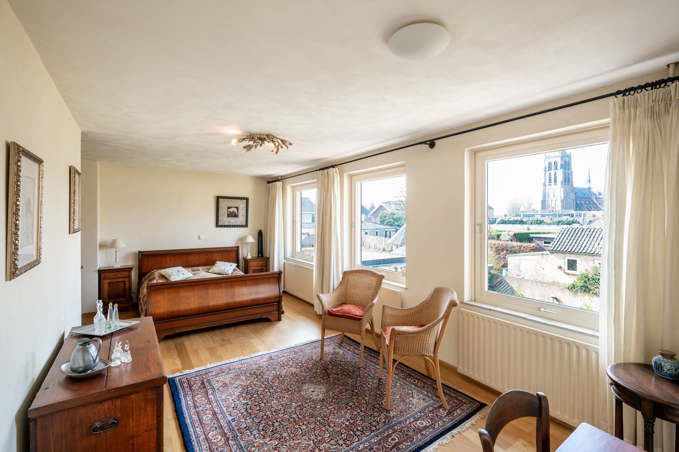 Foto 18 van Veldstraat 34