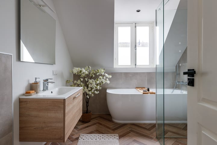 Foto 16 van Javastraat 40-BS