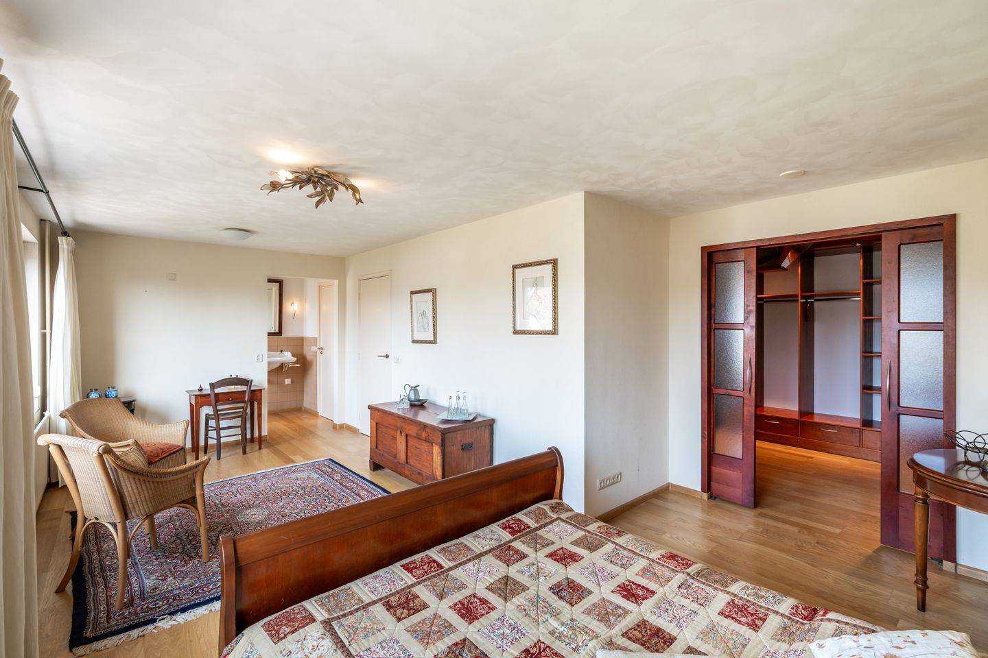 Foto 19 van Veldstraat 34