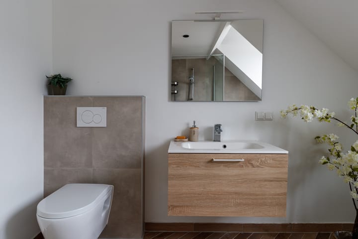 Foto 17 van Javastraat 40-BS