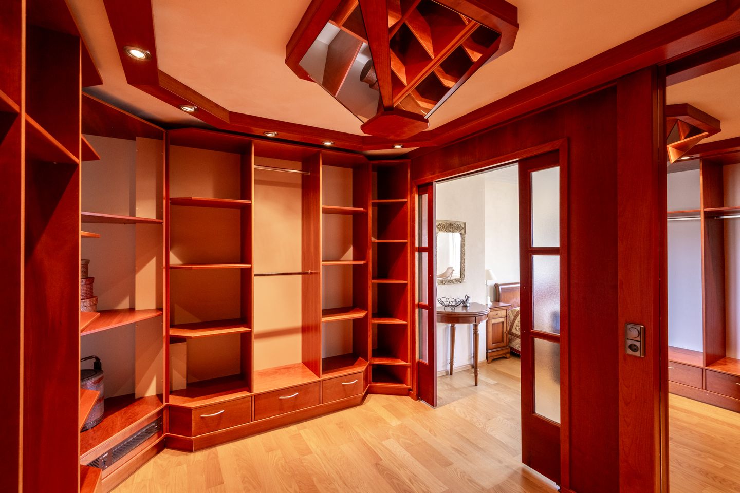 Foto 20 van Veldstraat 34