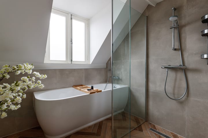 Foto 18 van Javastraat 40-BS