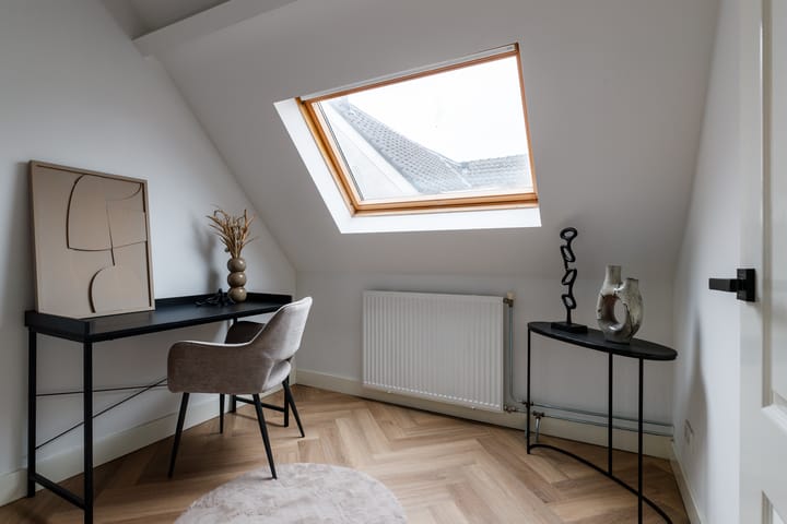 Foto 19 van Javastraat 40-BS