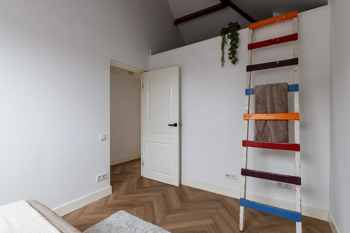 Foto 22 van Javastraat 40-BS