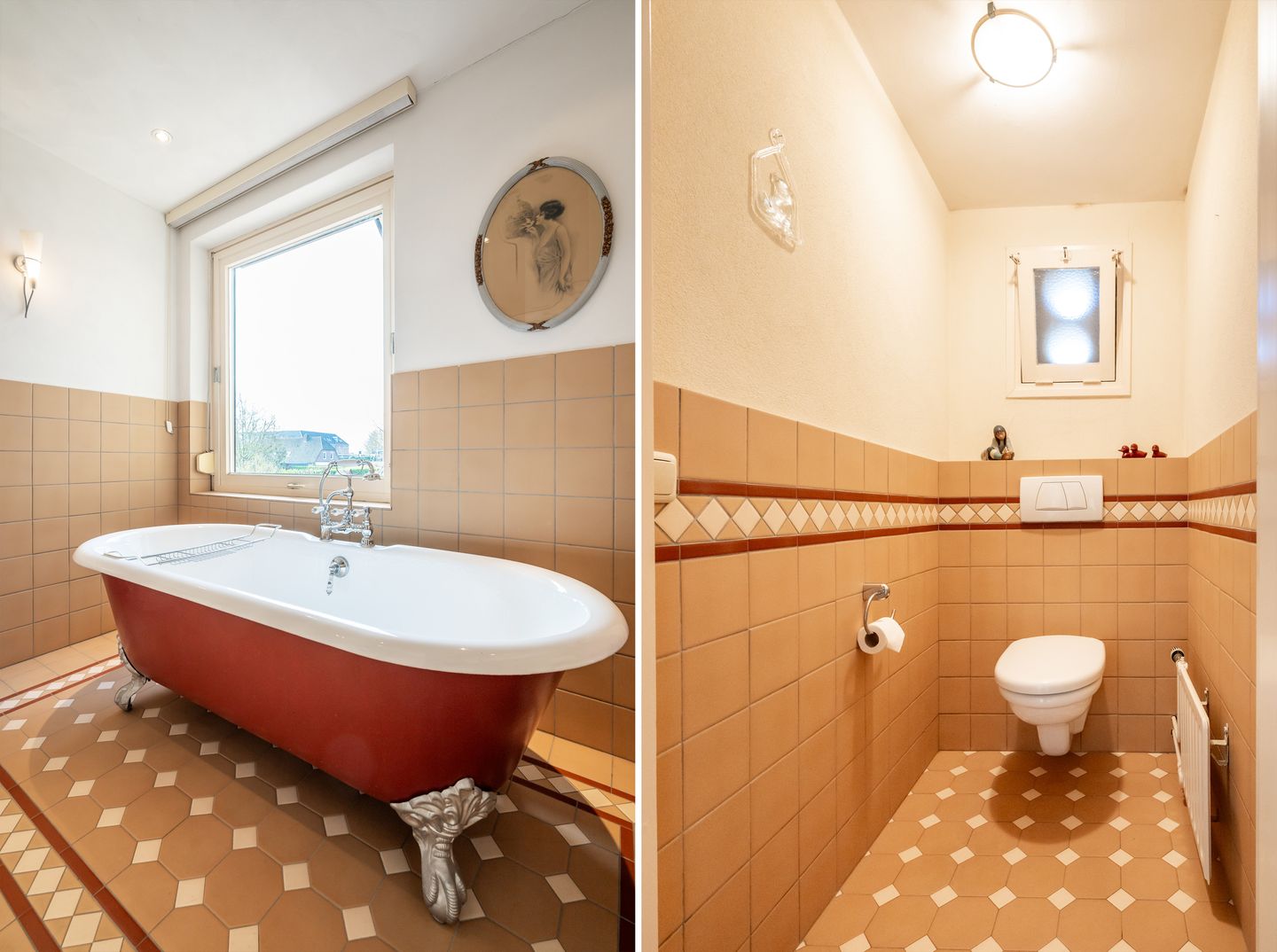 Foto 25 van Veldstraat 34