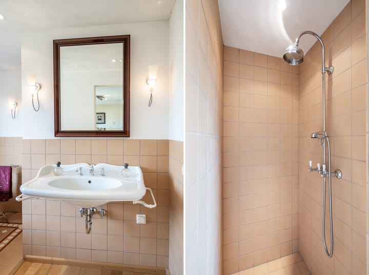 Foto 26 van Veldstraat 34