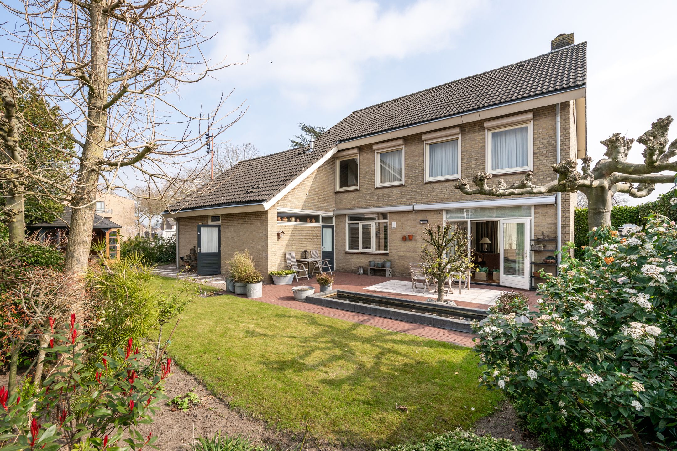 Foto 27 van Veldstraat 34