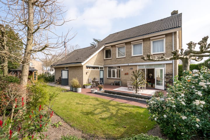 Foto 27 van Veldstraat 34