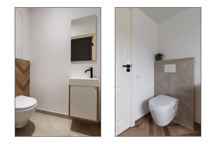 Foto 25 van Javastraat 40-BS