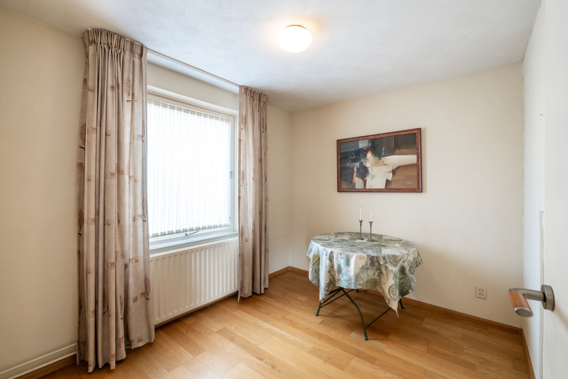 Foto 21 van Veldstraat 34