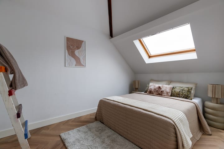 Foto 21 van Javastraat 40-BS