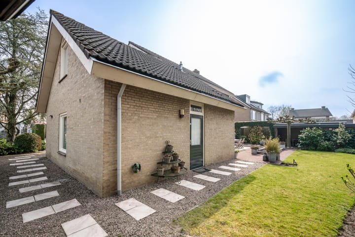 Foto 29 van Veldstraat 34