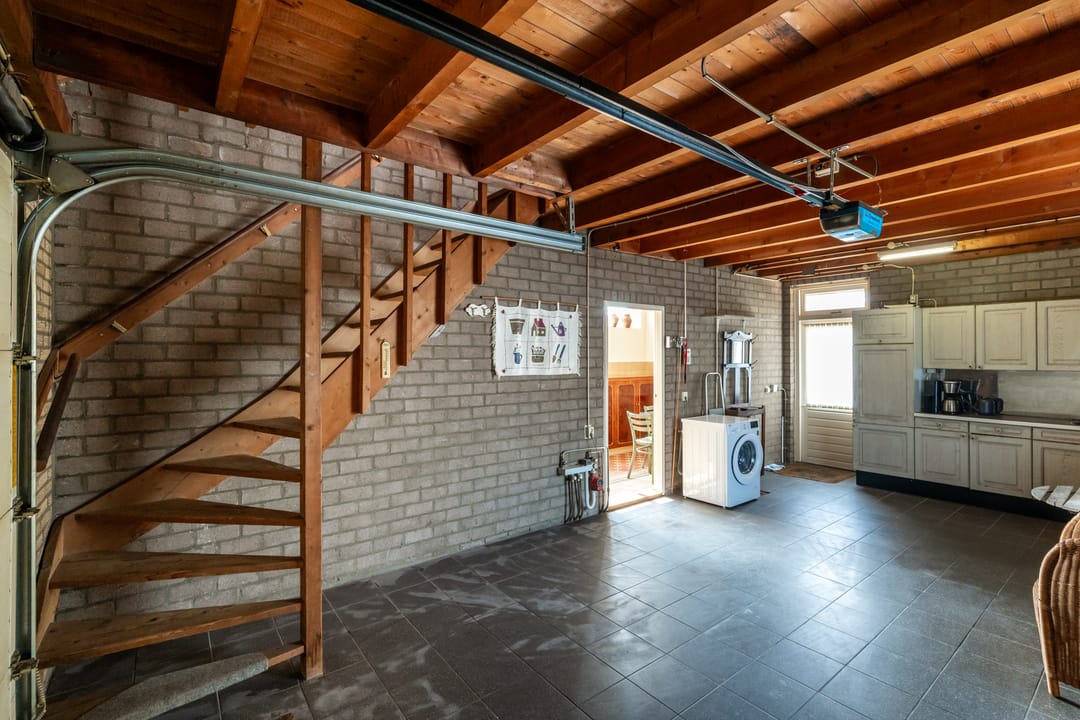 Foto 31 van Veldstraat 34