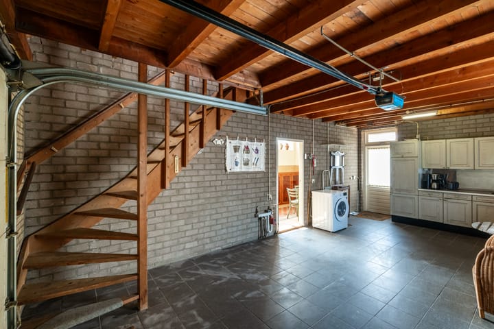 Foto 31 van Veldstraat 34