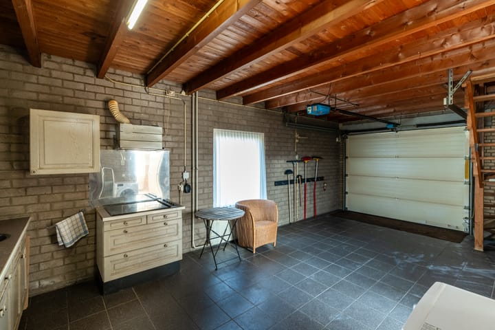 Foto 32 van Veldstraat 34