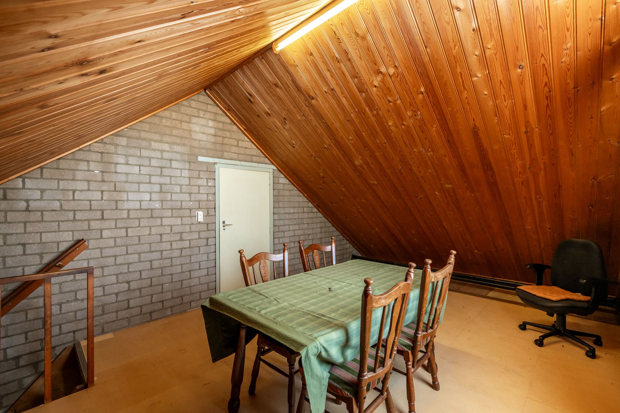 Foto 33 van Veldstraat 34