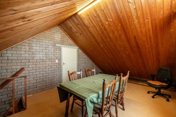 Foto 33 van Veldstraat 34