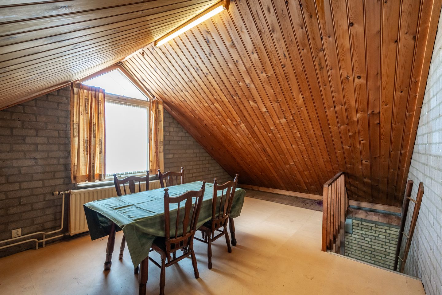 Foto 34 van Veldstraat 34