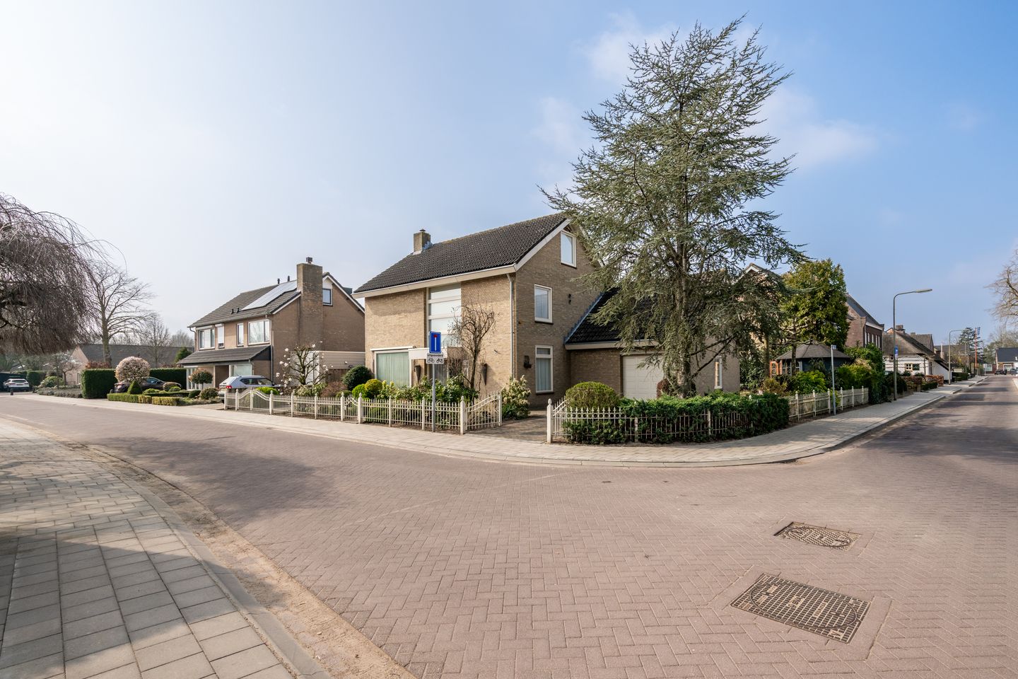 Foto 35 van Veldstraat 34