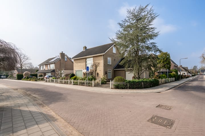 Foto 35 van Veldstraat 34