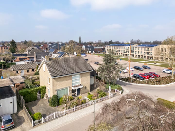 Foto 36 van Veldstraat 34