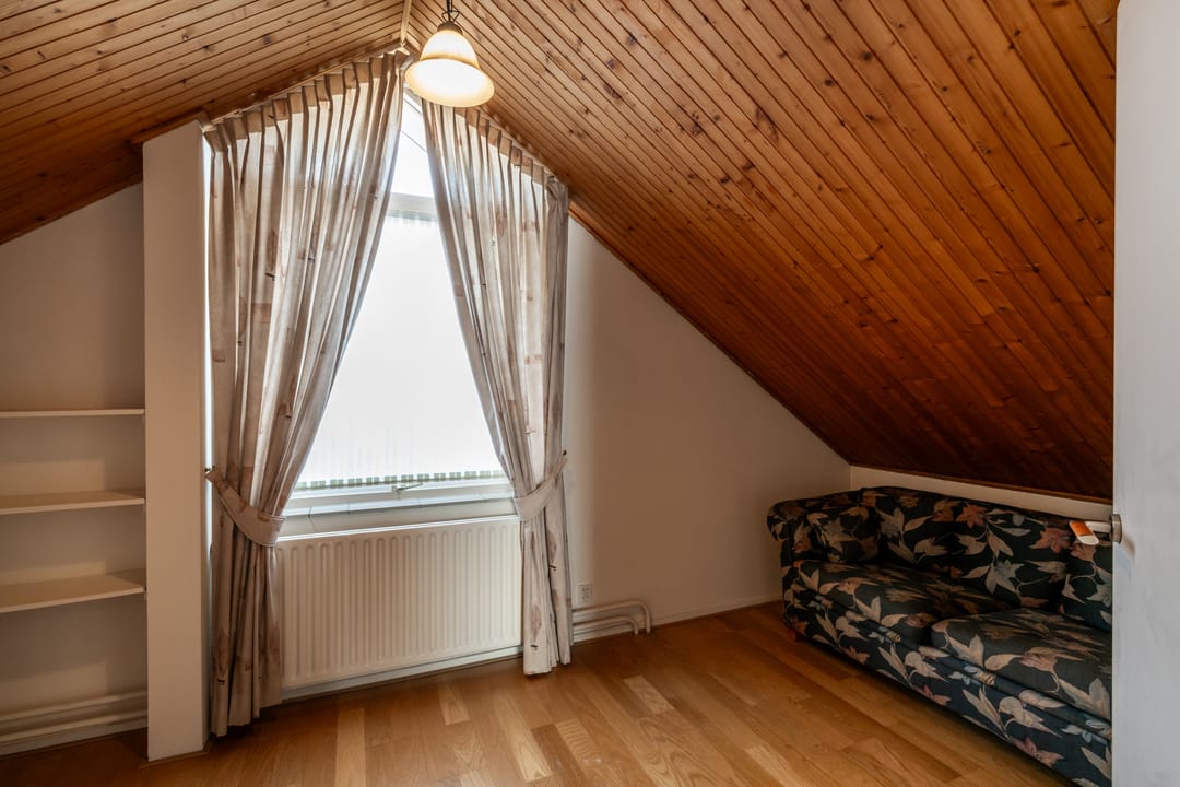 Foto 23 van Veldstraat 34