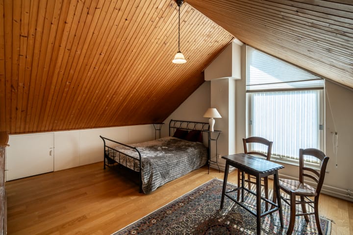 Foto 22 van Veldstraat 34