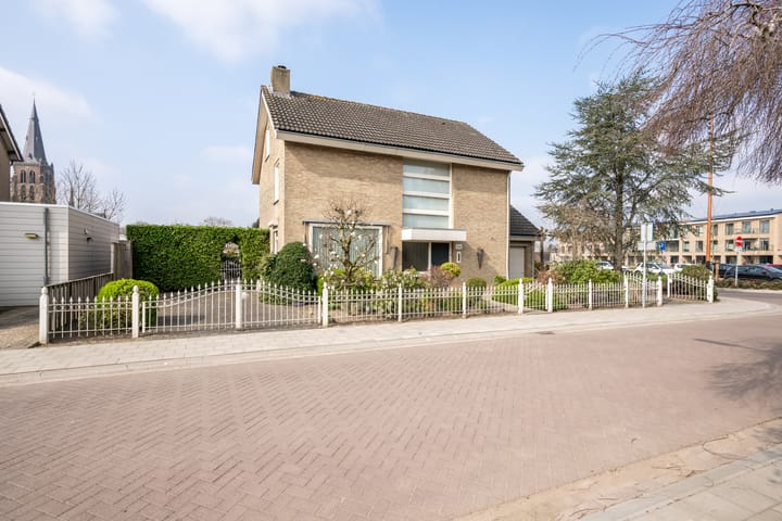 Foto 37 van Veldstraat 34