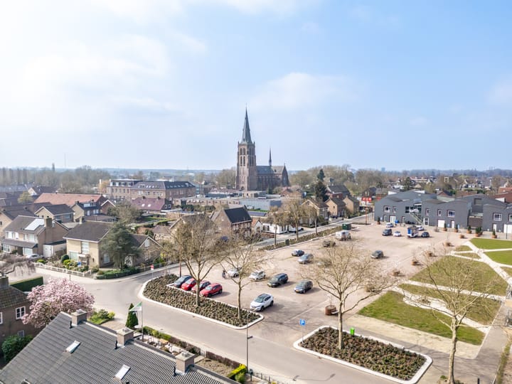 Foto 38 van Veldstraat 34