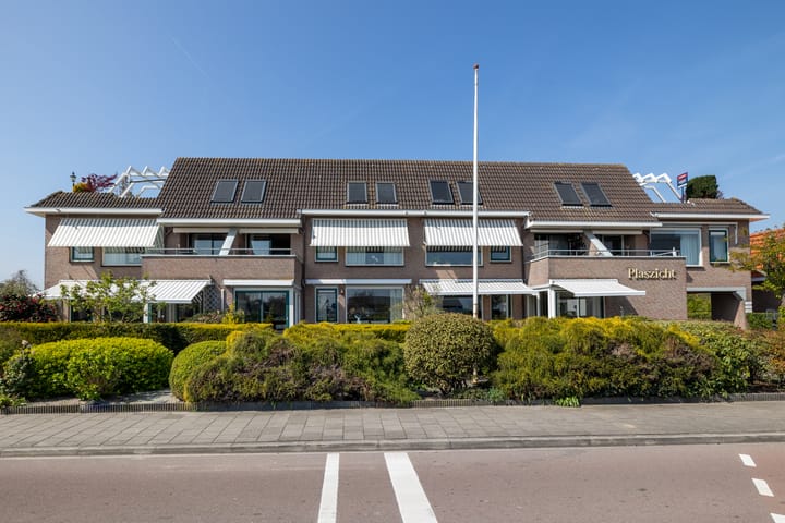 Zoutmansweg 66 A
