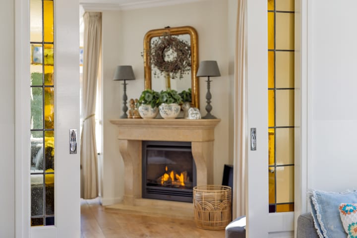 Foto 12 van Gerrit van Bakelstraat 4