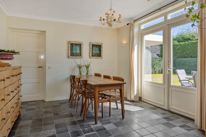 Foto 13 van Gerrit van Bakelstraat 4