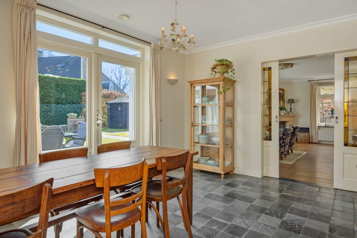 Foto 14 van Gerrit van Bakelstraat 4