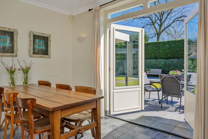 Foto 15 van Gerrit van Bakelstraat 4