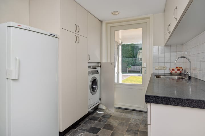 Foto 17 van Gerrit van Bakelstraat 4