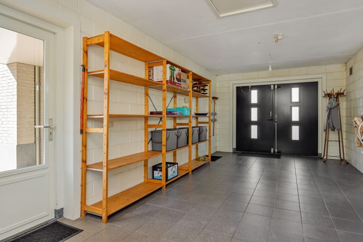 Foto 19 van Gerrit van Bakelstraat 4