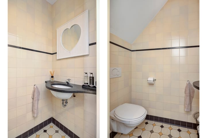 Foto 20 van Gerrit van Bakelstraat 4