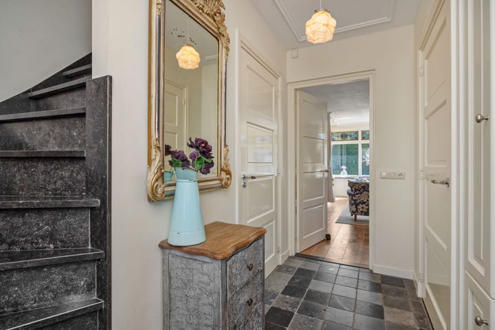 Foto 21 van Gerrit van Bakelstraat 4