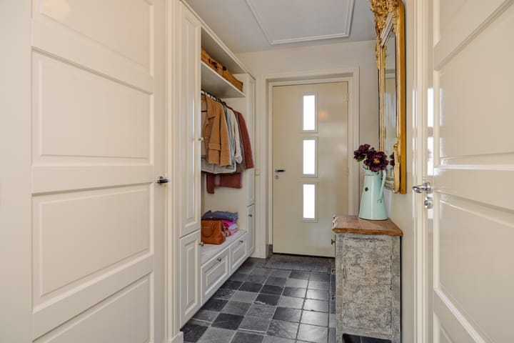 Foto 22 van Gerrit van Bakelstraat 4