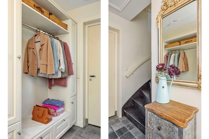 Foto 23 van Gerrit van Bakelstraat 4