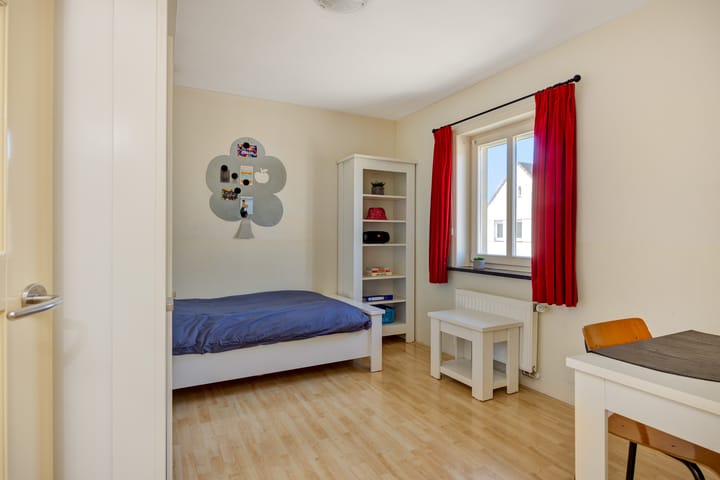 Foto 25 van Gerrit van Bakelstraat 4