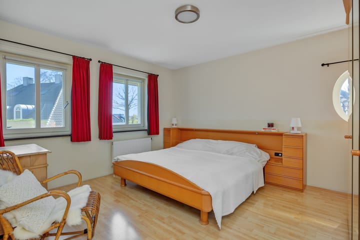 Foto 26 van Gerrit van Bakelstraat 4