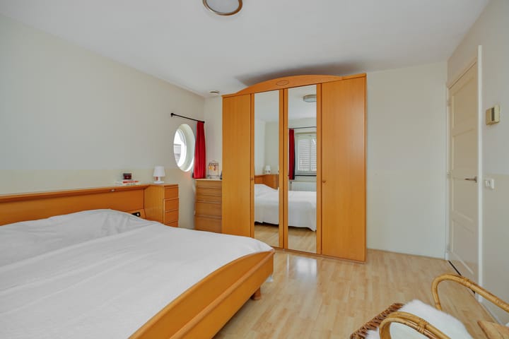 Foto 27 van Gerrit van Bakelstraat 4