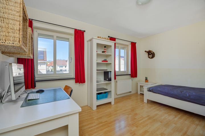 Foto 29 van Gerrit van Bakelstraat 4